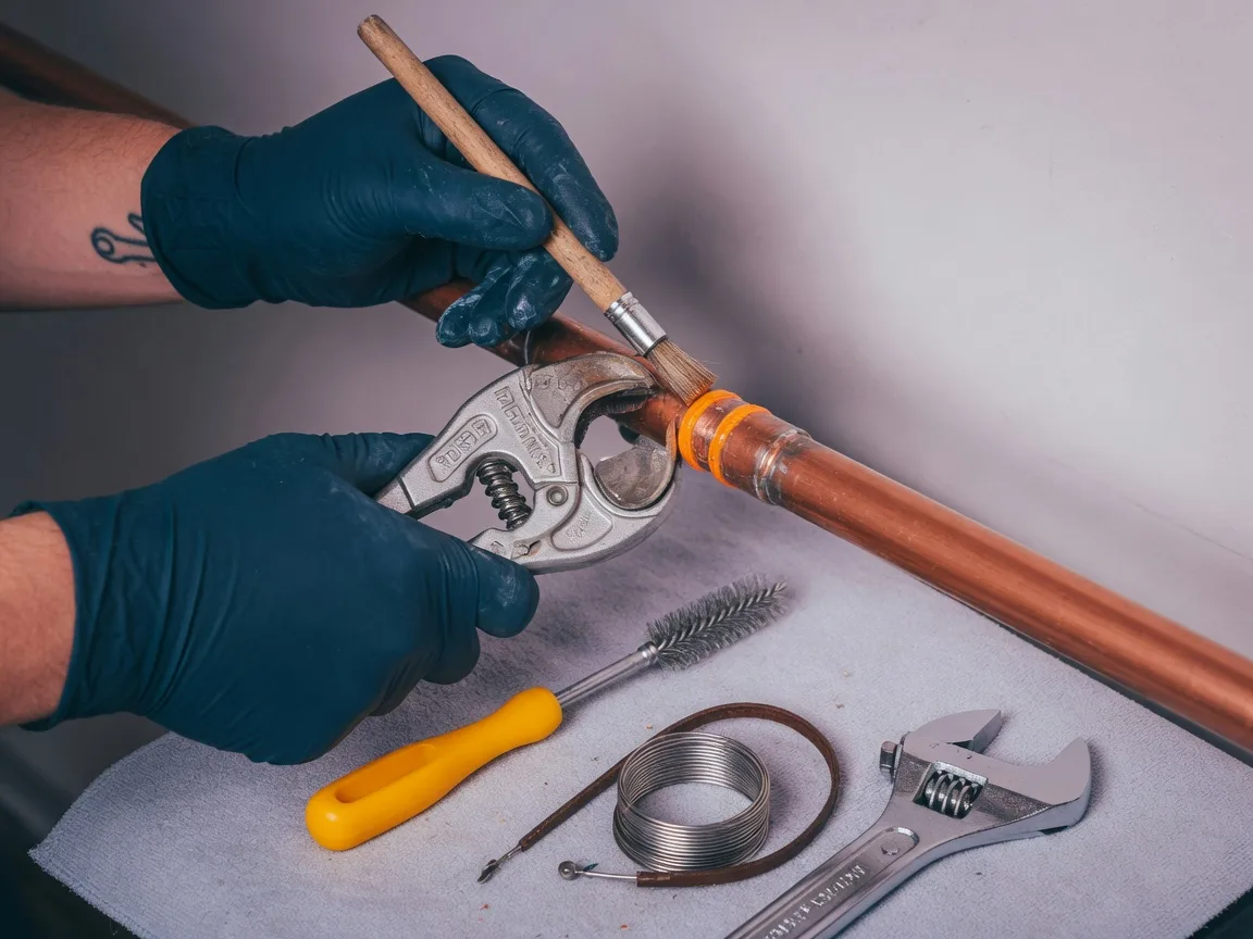Why choose Sump Pump Repair in Hoople, ND